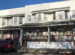 613 Walnut St, Emmaus, PA 18049