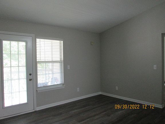 3rd image of 7701 Timberlin Park Blvd APT 534