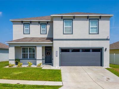 3053 Royal Tern Dr, Winter Haven, FL, 33881