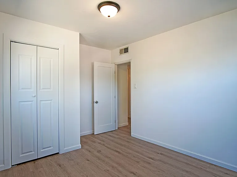 7903 Indian School Rd NE — Photo 16