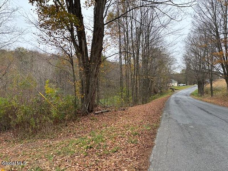 4th image of L24.1 Darfler Lane