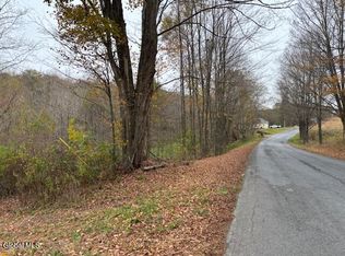 L24.1 Darfler Lane, Hebron, NY 12832