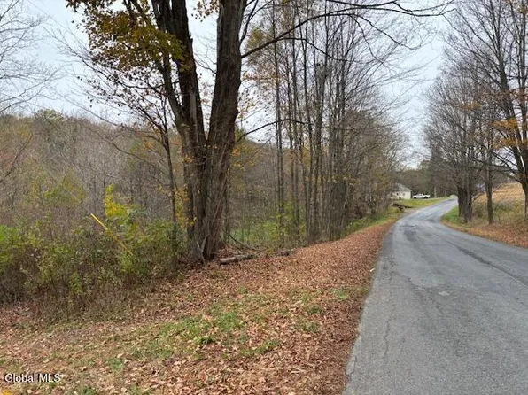 L24.1 Darfler Lane, Hebron, NY 12832