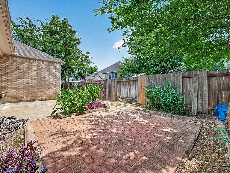 1514 Coyote Hills Ln — Photo 47