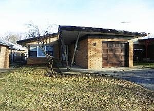1st image of 11011 S Fairfield Ave
