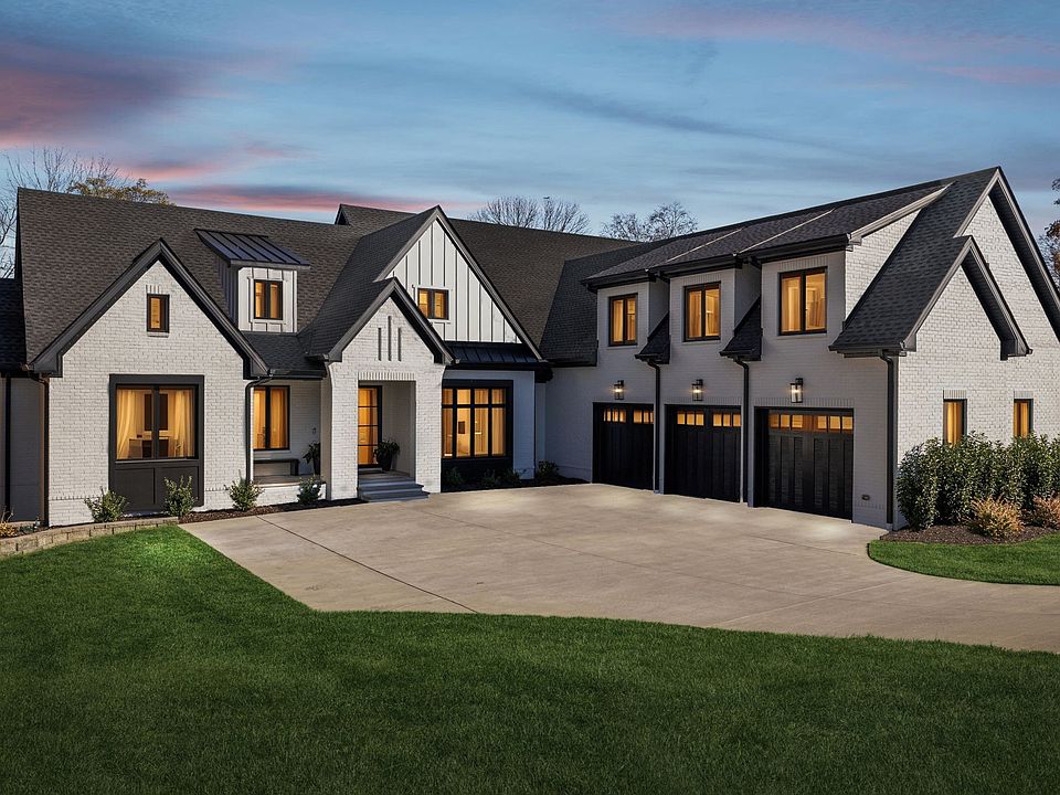 1st image of 344 Raintree Dr