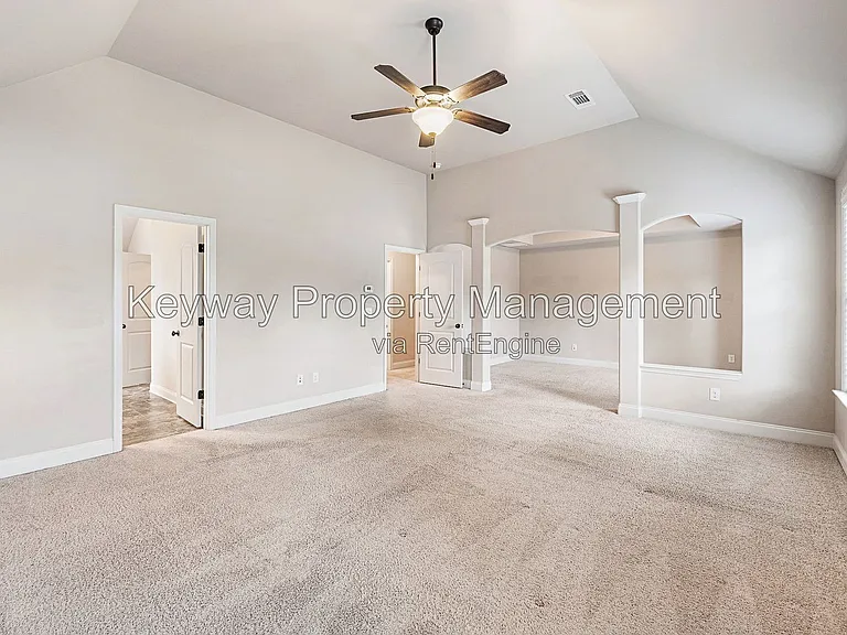 519 Gary Glen Dr — Photo 8