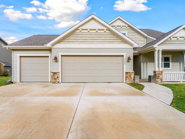 2050 Miami Trl, Huntington, IN 46750