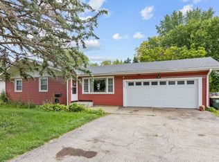 308 W State St, North Aurora, IL