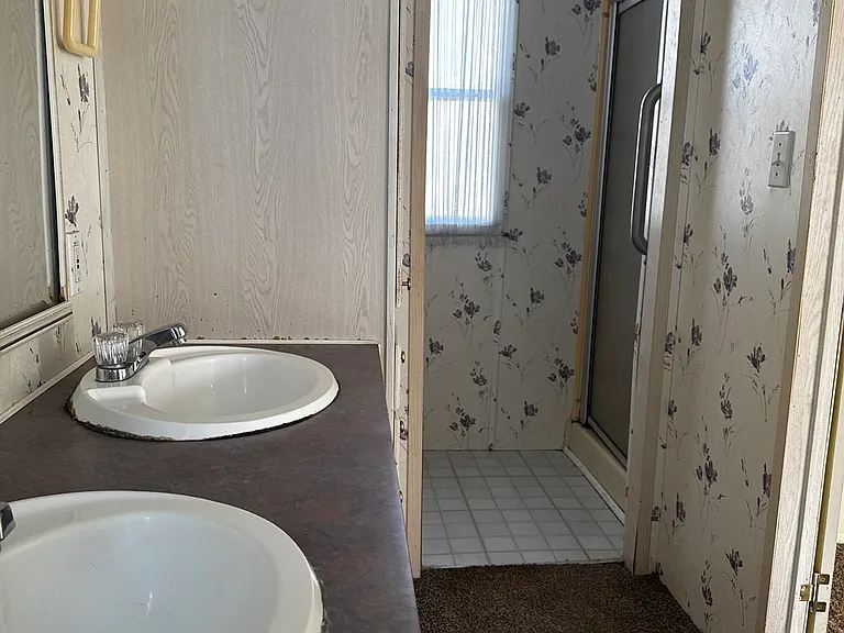 416 W Justice Rd — Photo 5