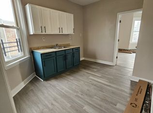 77 Grant Ave #3, Jersey City, NJ 07305