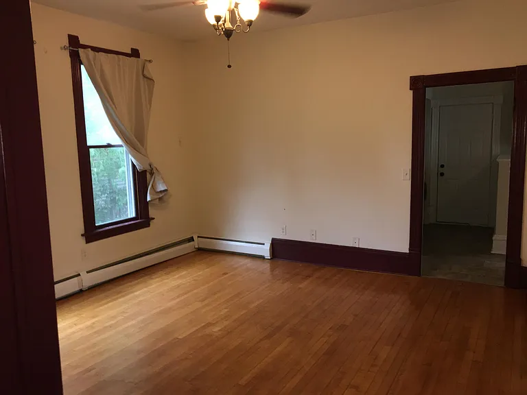 1908 Jackson St NE #1 — Photo 22