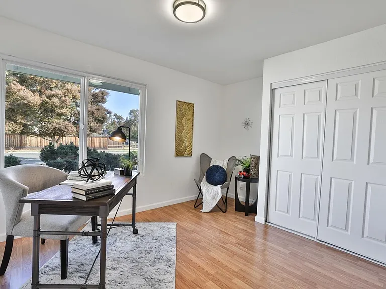 310 Curie Dr — Photo 19