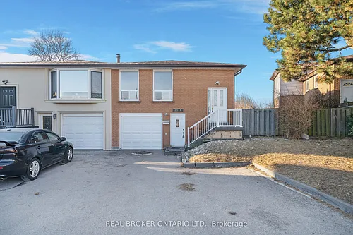 2518 Harman Ct Photo 1