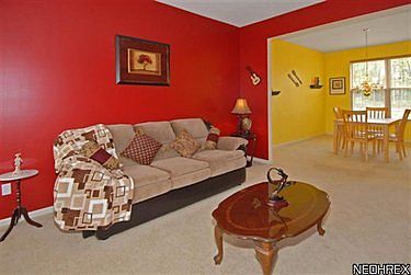 4th image of 2740 Saddle Creek Dr
