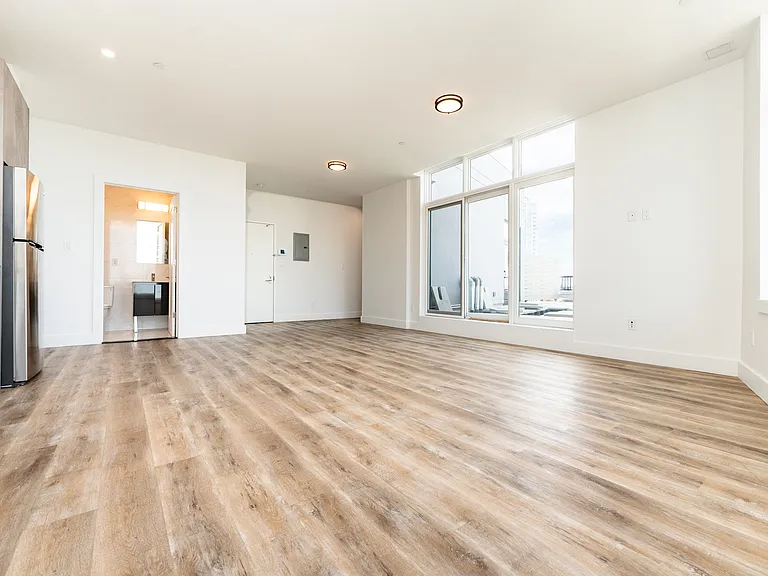 1780 Sheepshead Bay Rd #PENTHOUSE — Photo 6