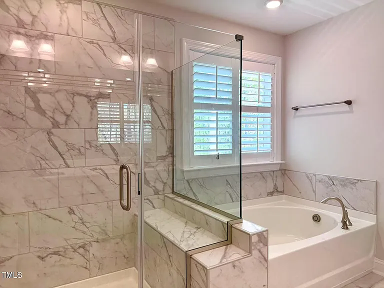 1727 Sweet Gardenia Way — Photo 20