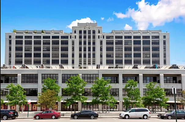 Rented by Corcoran | media 31