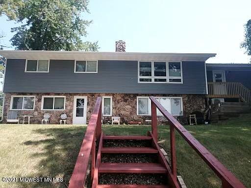 1st image of 241 Long Lake Ln