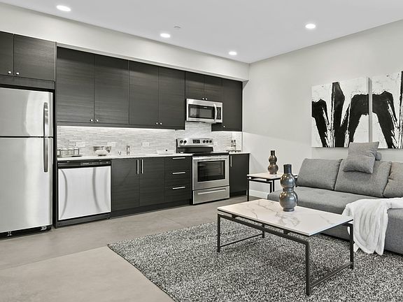 4th image of 4195 Kansas St APT 302