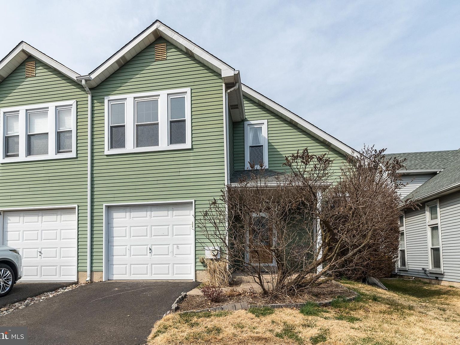 15 Church Rd, Horsham, PA 19044 Zillow