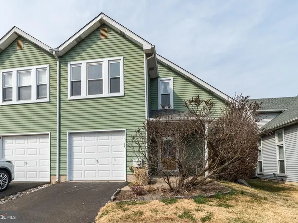 15 Church Rd, Horsham, PA 19044