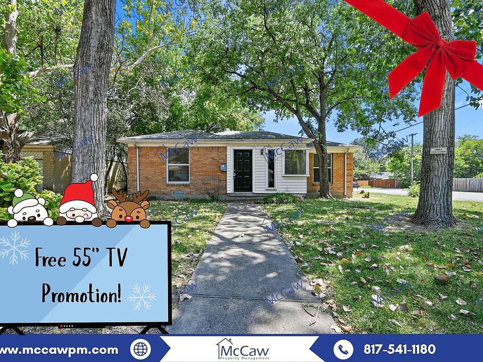 1st image of 2704 Highwood Dr