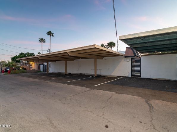 scottsdale-arizona-145920717 picture