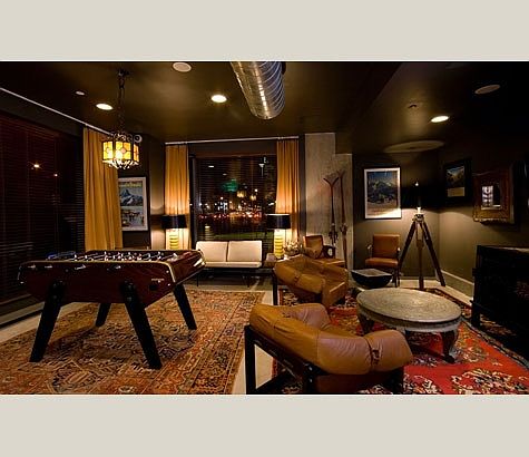 1st image of 34 Desbrosses St APT 222