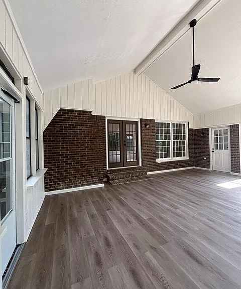 3421 N Quay Dr — Photo 21