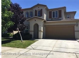 640 Chandon Dr, Merced, CA 95348