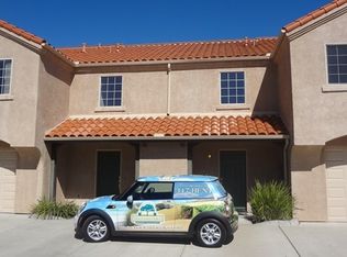 129 Goodwin Rd #0, Santa Maria, CA 93455