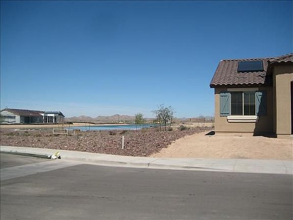 5th image of 17740 W Cedarwood Ln