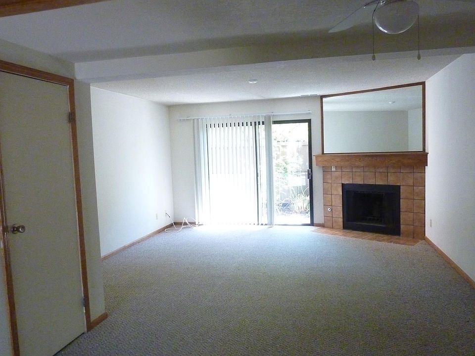 1st image of 6279B Joaquin Murieta Ave #B