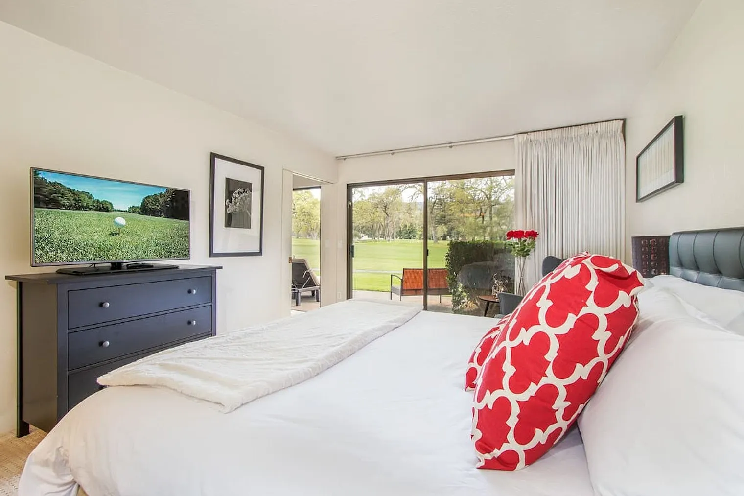 1 bed, 1.0 bath, $7,188 — Photo 4