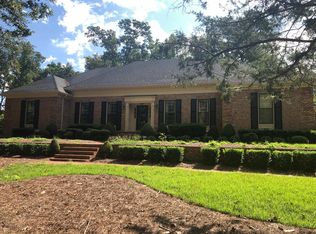 3110 Natalie Cir, Augusta, GA 30909