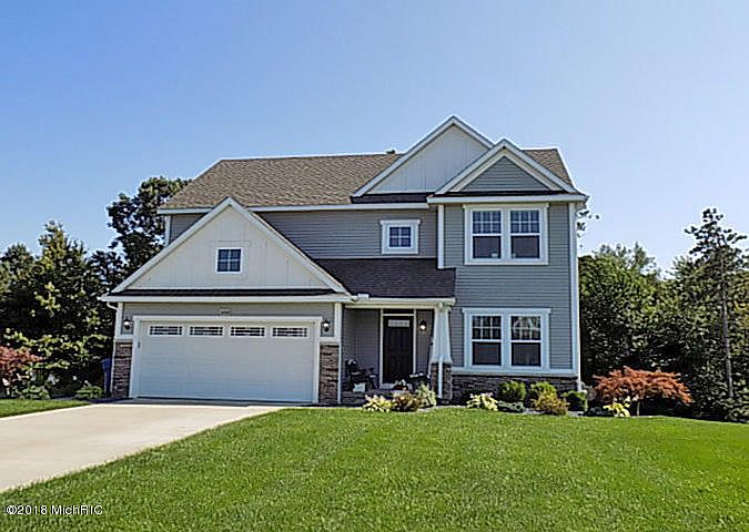 1st image of 14740 Waypoint Pkwy