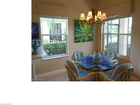 5th image of 882 Vistana Cir