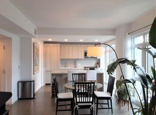 371 W 123rd St UNIT 6C, New York, NY 10027