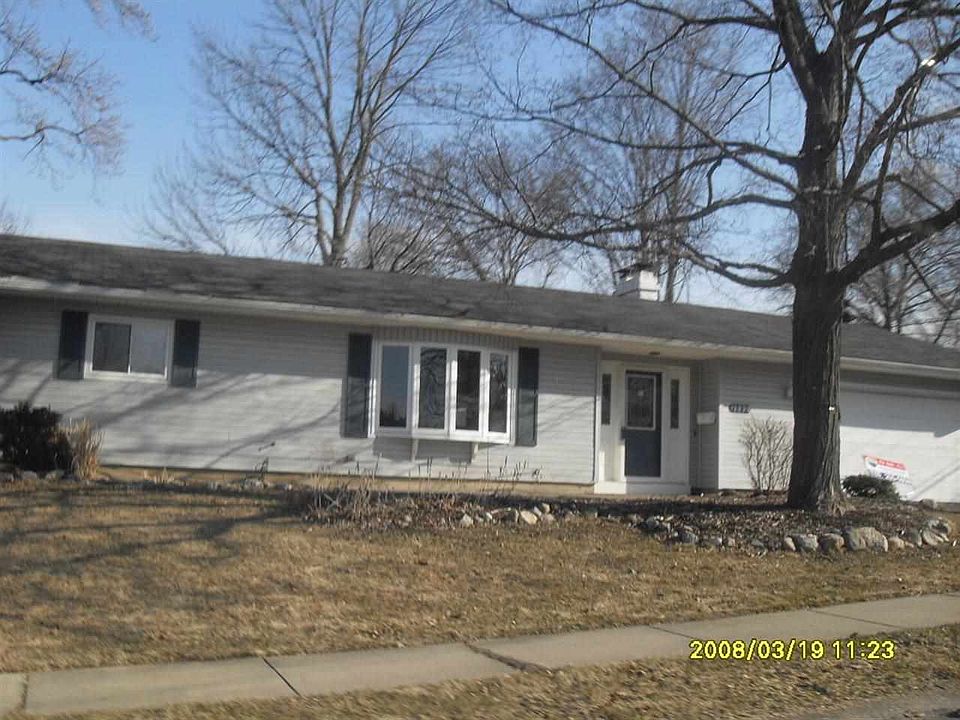 1st image of 1903 Trent Way