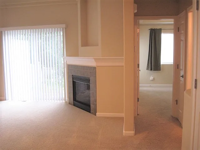1421 Sailcrest Ct — Photo 11