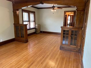 1615 Charles Ave APT 3, Saint Paul, MN 55104