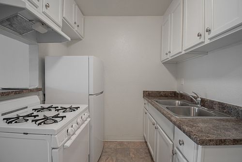 4th image of 12850 Branford St #22