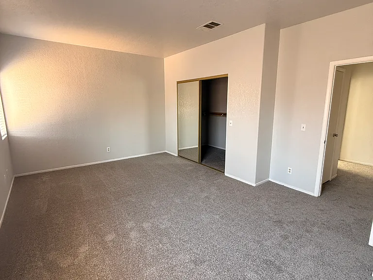 1503 Shotgun Ln — Photo 21