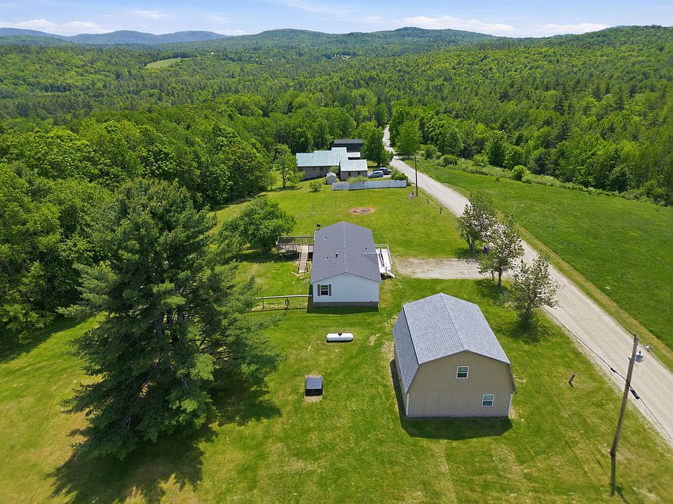 1st image of 156 Skyline Road