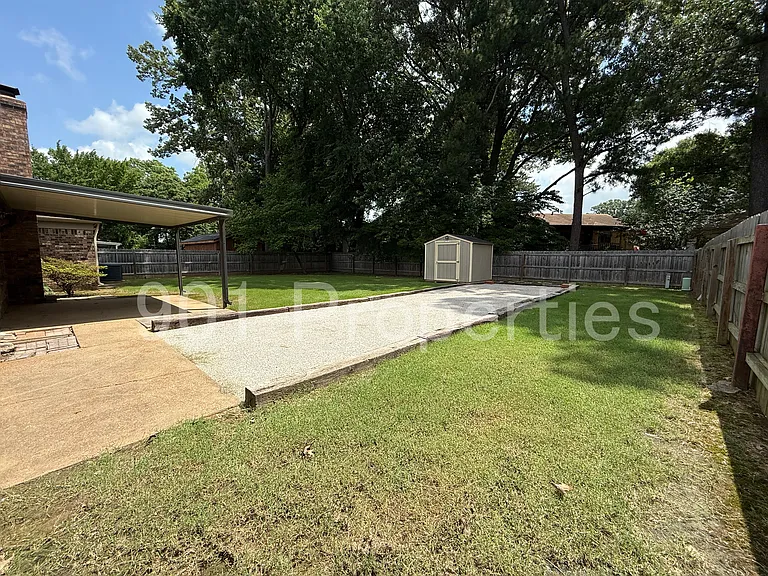 3016 Ingleside Dr — Photo 26