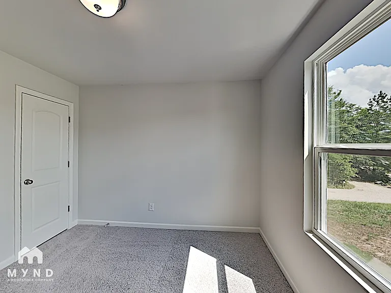 785 Dove Tree Ln — Photo 21