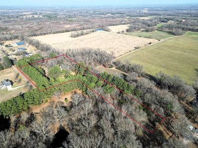 155 Meadow Rd, Oakland, TN, 38060