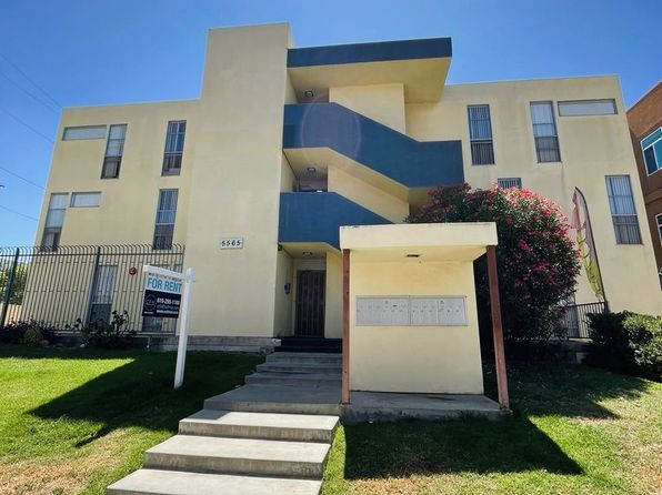 5565 Hardy Ave APT 2