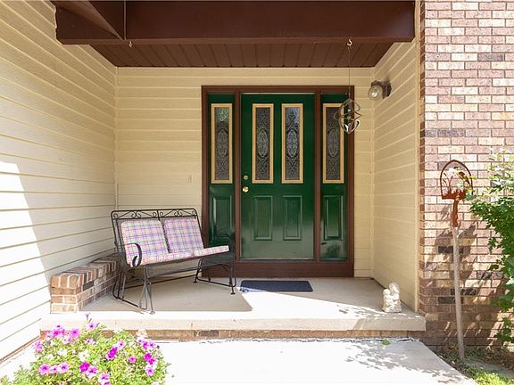 2nd image of 16531 Lucky Bell Ln